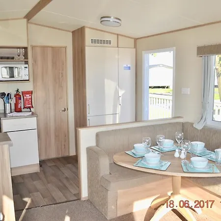 Short Stays Away Flamingoland Kirby Misperton